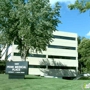 Des Moines Orthopaedic