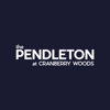 The Pendleton at Cranberry Woods gallery