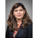 Humaira Shoaib, MD - Physicians & Surgeons, Psychiatry