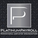 Platinum Payroll - Payroll Service