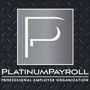 Platinum Payroll