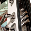 Active Lock Service - Locks & Locksmiths