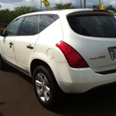 South Maui Motors - Used Car Dealers