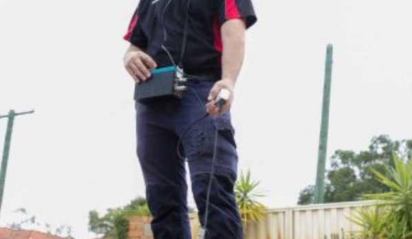 GXR Plumbing & Gas. Plumbing Services