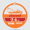 Pasadena Towing Service gallery