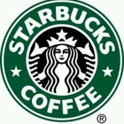 Starbucks Coffee