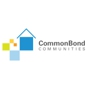 Commerce Apartments Limited Partnership