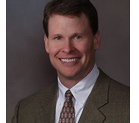 Dr. Gregg K. Carr, MD - Birmingham, AL