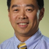 Dr. Jing-Hui Alan Li, MD gallery