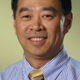 Dr. Jing-Hui Alan Li, MD