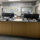 NW Tire Auto/Truck/Farm Williston
