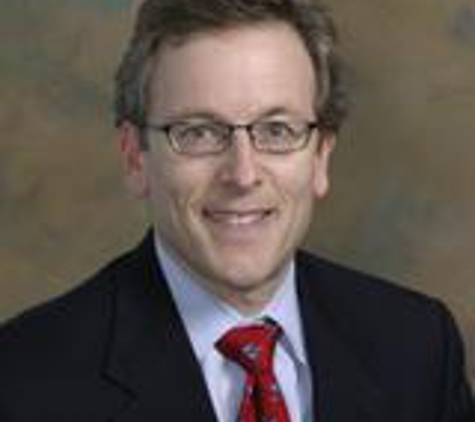 Neil R. Greenspan, MD - Providence, RI