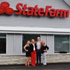 Tyler Bullington - State Farm Insurance Agent gallery