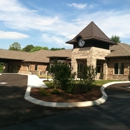 Williams Funeral Home & Crematory - Crematories