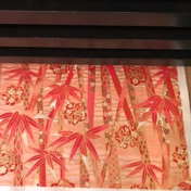 Gallery Image Number 5