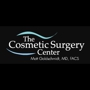The Cosmetic Surgery Center