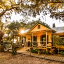 The Lodge on Little St. Simons Island - Hotels