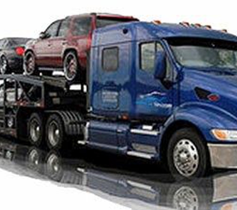 Statewide Auto Transport CarCarriers for Less - Houston, TX