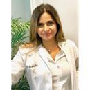 Dr. Neerja Jindal - Opticians