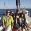 Central Coast Sailing Charters gallery