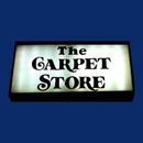 The Carpet Store - Hardwood Floors