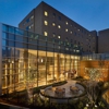 St. Joseph's University Medical Center Imaging gallery