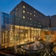 St. Joseph's University Medical Center Imaging