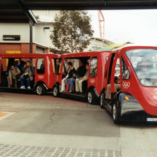 South OC Golf Cart Repair and Rentals - San Clemente, CA