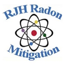 RJH Radon Mitigation Inc - Radon Testing & Mitigation