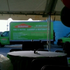 Servpro  Of Spring Hill