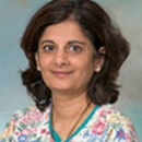 Dr. Neelima M Parikh, MD - Physicians & Surgeons