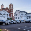 Connor-Healy Funeral Home & Cremation Center gallery