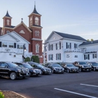 Connor-Healy Funeral Home & Cremation Center