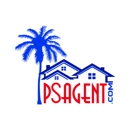 psAgent.com - Real Estate Agents