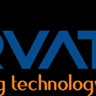 Qorvatech Pvt Ltd