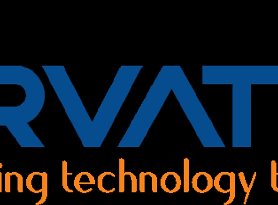 Qorvatech Pvt Ltd - Beverly Hills, CA