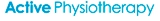 Active Physiotherapy - Physiotherapists