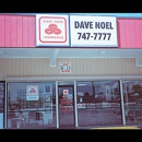 Dave Noel - State Farm Insurance Agent - Insurance