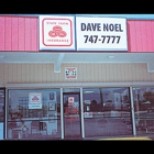 Dave Noel - State Farm Insurance Agent