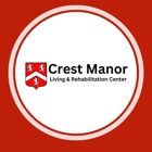 Crest Manor Living & Rehab Center