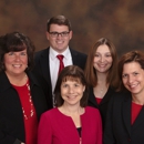 Law Office of Cynthia N Sass PA - Attorneys