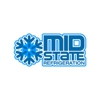 Mid State Refrigeration gallery