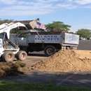 Turner Concrete LLC - Concrete Contractors