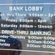 Terre Haute Savings Bank