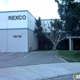 Rexco