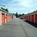 Public Storage - Self Storage