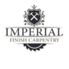 Imperial Finish Carpentry