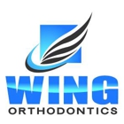 Wing Orthodontics