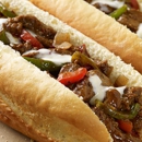 Geni's Philly Steaks - Restaurants