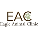 Eagle Animal Clinic - Veterinarians